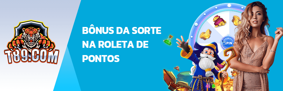 palpites para os jogos de hoje aposta ganha